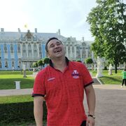 ���������� ����, ���� ������� �������, 40 ���, ������������ ��� ����� � ���������, c�������� ���������