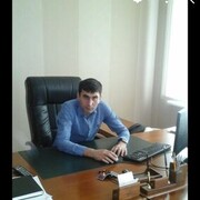 ���������� ���������, ���� ������� ����, 34 ����, ������������ ��� ������, ����� � ���������