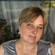  ,   , 57 ,   c 