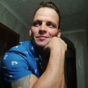  ,   , 40 ,   ,   , c , 