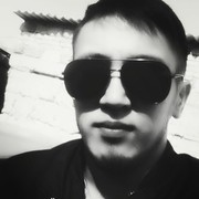 ���������� �����, ���� ������� ����, 30 ���, ������������ ��� ������, ����� � ���������, c�������� ���������