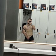 ���������� ������, ���� ����� �����, 25 ���, ������������ ��� ������, ����� � ���������