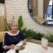  ,   , 66 ,   ,   , c 