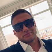 ���������� �����-���������, ���� ������� �����, 40 ���, ������������ ��� ����� � ���������, c�������� ���������