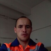  ,   , 38 ,   c 