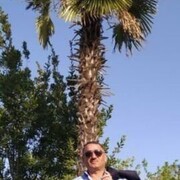 ,   Anar, 51 ,   ,   