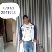  ,   , 33 ,   