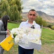  ,   , 40 ,   ,   , c 