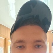  ,  , 26