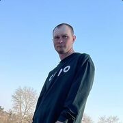 ���������� ���������, ���� ������� ���������, 35 ���, ������������ ��� ����� � ���������, c�������� ���������