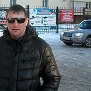 ���������� �������, ���� ������� ����, 41 ���, ������������ ��� ������, ����� � ���������, c�������� ���������