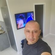  ,  , 40