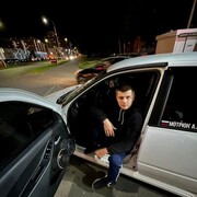  ,   Aleksandr, 28 ,   ,   