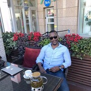 ���������� ������, ���� ������� Mike, 36 ���, ������������ ��� ������, ����� � ���������