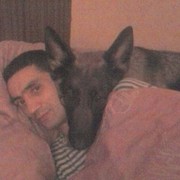  ,   , 44 ,   