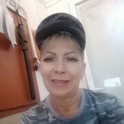  ,   , 59 ,   c , 