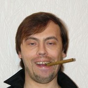 ���������� ����������, ���� ������� Dejavoodoo, 50 ���, ������������ ��� ������, ����� � ���������, c�������� ���������