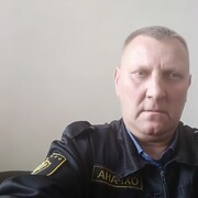   ,  , 51