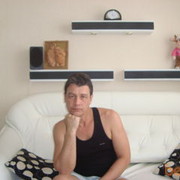 ���������� ����������, ���� ������� �������, 61 ���, ������������ ��� ����� � ���������, c�������� ���������