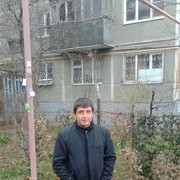  ,   , 40 ,   