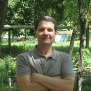  ,   Cawa, 55 ,   