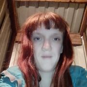  ,  , 24