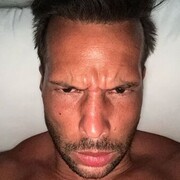 ���������� �����, ���� ������� �����, 38 ���, ������������ ��� ������, ����� � ���������