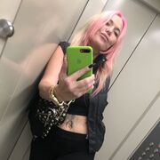 ���������� ������, ���� ������� ������, 39 ���, ������������ ��� ������, ����� � ���������, c�������� ���������, ���������