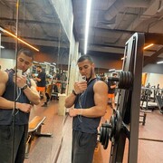 ���������� ������, ���� ������� ���, 27 ���, ������������ ��� ������, ����� � ���������