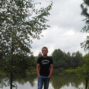  ,  andrij, 31