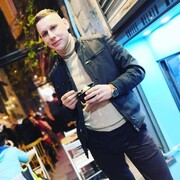 ���������� ����������, ���� ������� ����, 33 ����, ������������ ��� ������, ����� � ���������, c�������� ���������