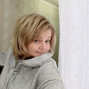  ,   , 57 ,   
