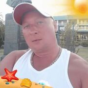 ���������� ��������, ���� ������� �����, 43 ����, ������������ ��� ����� � ���������, c�������� ���������