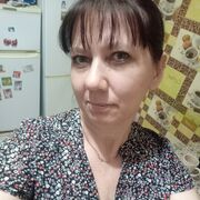 ���������� ������, ���� ������� ������, 46 ���, ������������ ��� ������, ����� � ���������