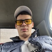  ,  , 23