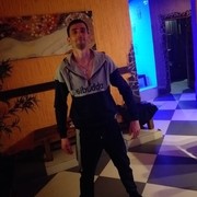  ,  , 33