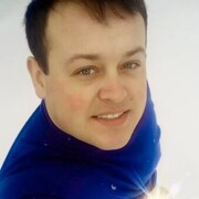  ,   Adrian Gira, 30 ,   ,   , c , 
