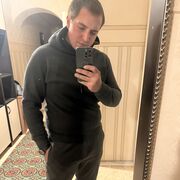 ���������� �������, ���� ����� ��������, 24 ����, ������������ ��� ������, ����� � ���������