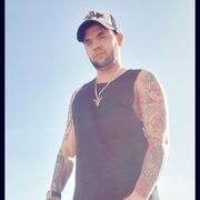 ���������� ������, ���� ������� Ariel, 30 ���, ������������ ��� ������, ����� � ���������, c�������� ���������, ���������