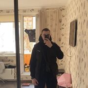 ���������� ������, ���� ����� ���������, 23 ����, ������������ ��� ������, ����� � ���������