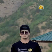 ���������� ������, ���� ����� ���������, 24 ����, ������������ ��� ������, ����� � ���������