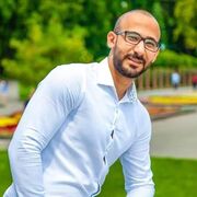 ���������� ������, ���� ������� �����, 34 ����, ������������ ��� ������, ����� � ���������, c�������� ���������, ���������