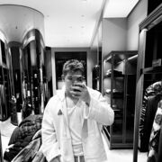  ,   Simon, 20 ,   ,   , c , 