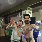  ,   Oleg, 49 ,     , c , 