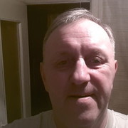 -,   , 55 ,   