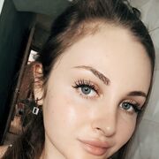 ���������� ��������, Li