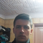  ,   , 33 ,   