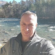  ,   , 50 ,     , c 