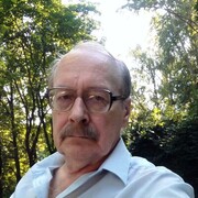 ���������� ������, ���� ������� ���������, 71 ���, ������������ ��� c�������� ���������