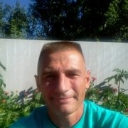  ,   , 52 ,   